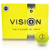Box_Vision_UVYellow_Web Box UV Yellow 12 Pack