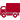 free-shipping-rd-20px
