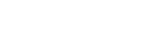 sublayer