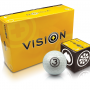Vision The Gel Box