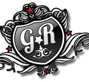 gr-welcome-logo